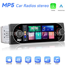 �羳5.1�絥��˫��ť����������mp5����������carplay��������