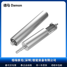 �ձ����R 늄�݁ͲDPR-AD-50-W864-45-ZSHA ������̖