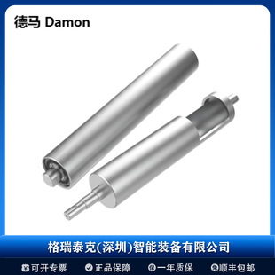 �ձ����R 늄�݁Ͳϵ��  DAMON PR-AD-50-581-60ZMHF ������̖