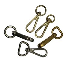 �ߙn����ִ������������h�۳׿۹���С��ے�ۈAβDβ