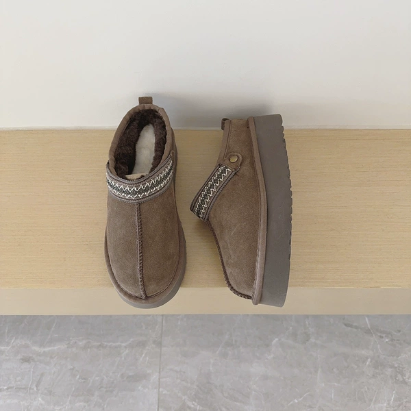 Walnut
