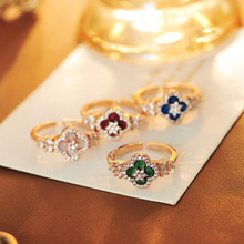 ���·�ؐĸ���~�ݝM荽�ָŮ�p�ݸ߼��Еr�й���ʳָ��h���l���l