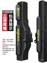 �O�߰���~����ˮ�U���๦�ܺ�̨ឰ��~�Ͱ��Ӻ������p�米