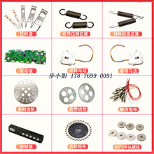 TIYUNZ V8 V12 늄��w�_��������w�펧�X݆���Б��������X݆