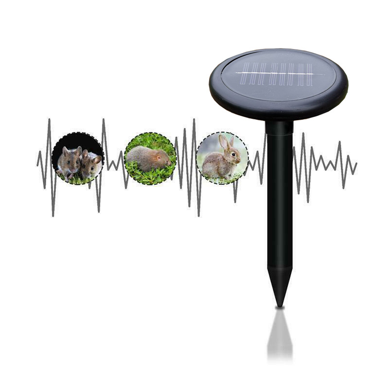 solar mouse mole repeller (10)