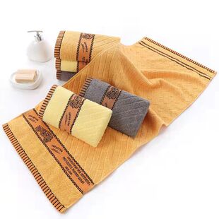 ���Lë��38*90���|܇�Rϴ���140g�����ļ���ʿ�_��ë��С�~���l