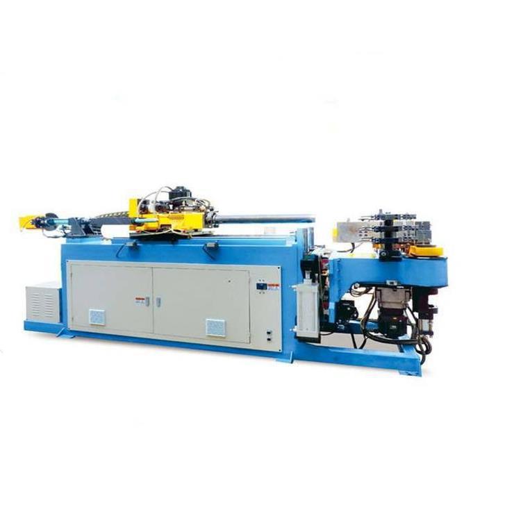 u=3768013157,1970125694&fm