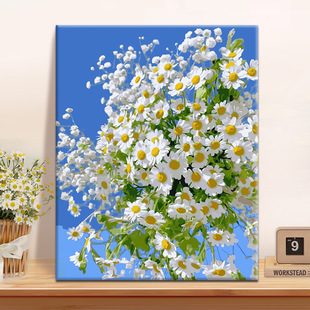 �L������ diy�����ͮ�2025�¿��ϩ���ֹ������ɫ�߼����b�