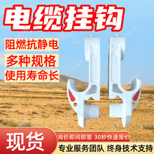 GL-PVC18�V����|���h ���ϻ��V����|���h �͸��g�V����|���h