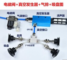 PհlDQhscvhs20lؓy15һwʽ10