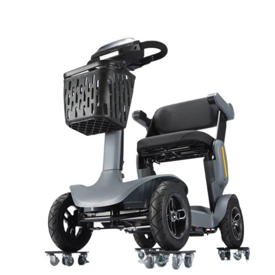 aid, cross-border certified, MOQ, Qatlanan elektrik velosipedlər