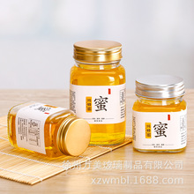 F؛ιuƿС۹޷ƿʳƷ⃦ܷuƿE18