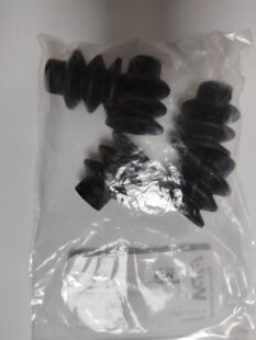 ��FIPA������P21.030.022.1