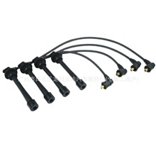 27420-23700 �m�ìF���߉��ֻ��c��