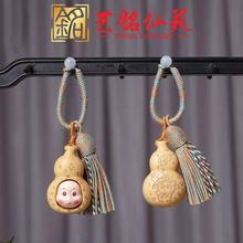 �ʺ�ľ�������֙C���ˇ���Է���⿨ͨ����耳׿ۿɐ��b�Ʒ