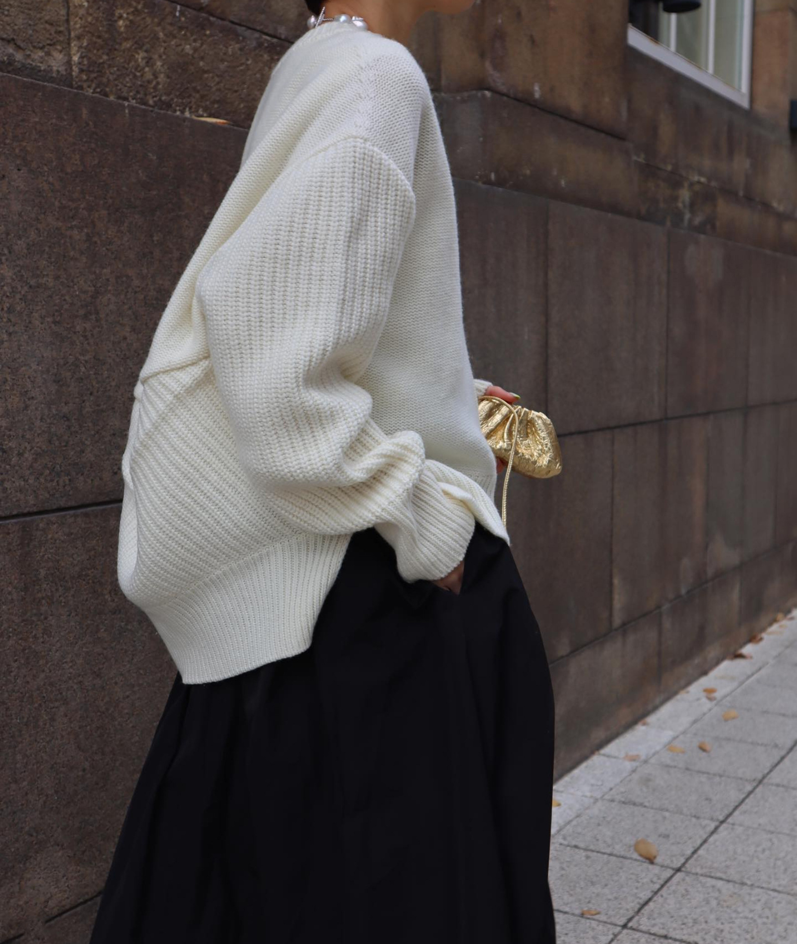 Screenshot_20220824_121755_com