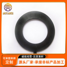 ���I����  һ�����m�|Ƭ �ܵ����m�|Ƭ  ���|�|Ƭ