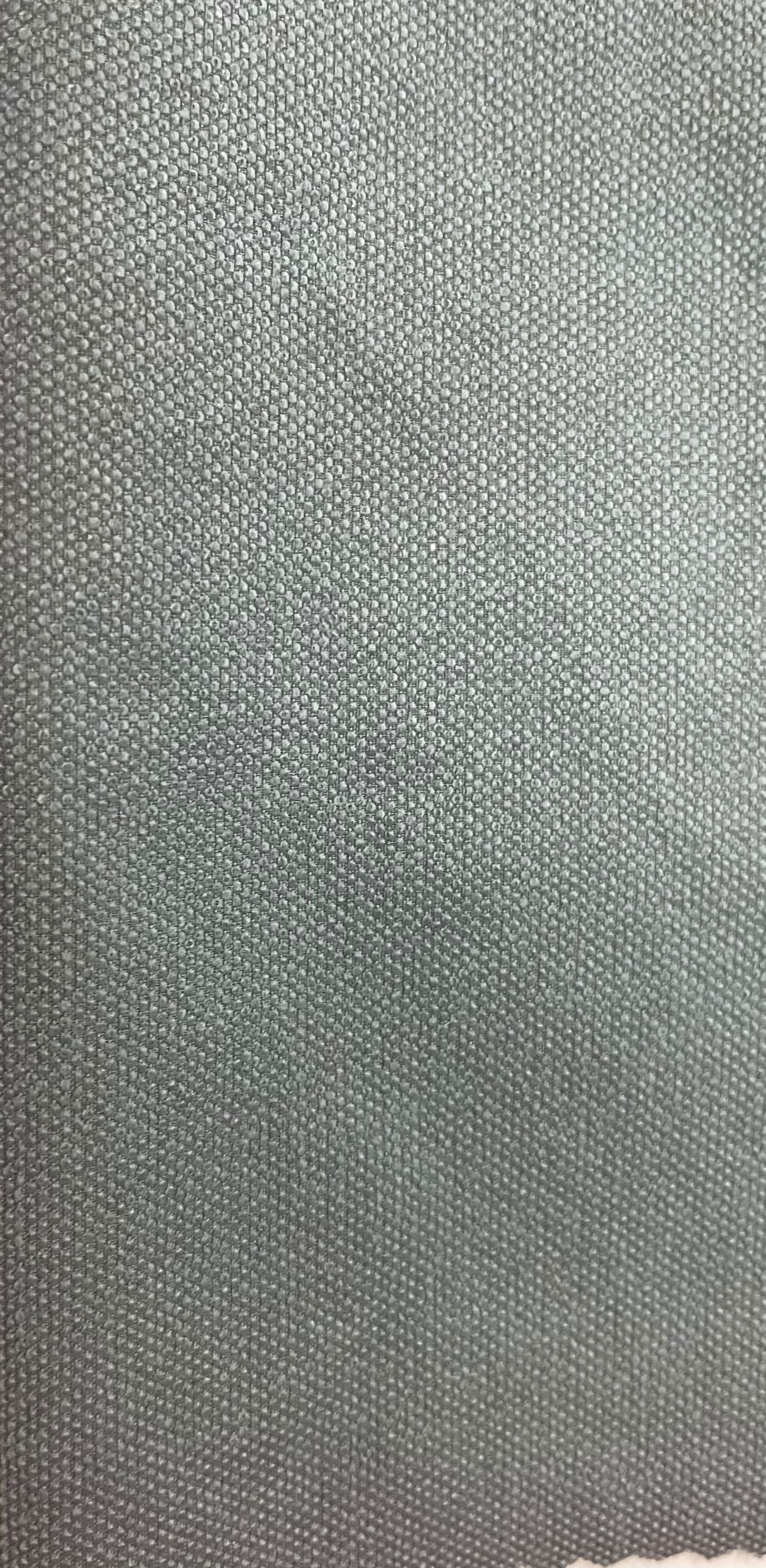 lADPKHCb2VW3upLNDhXNBuI_1762_3