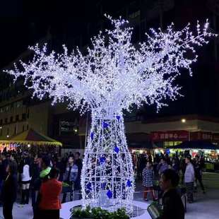 LED�҃����ˮ�������b����ɶ��Ƴߴ��С�ɫ