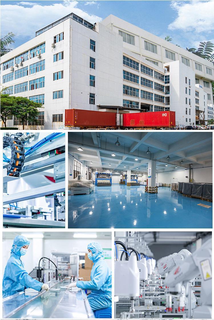 一键复制_20230805094347