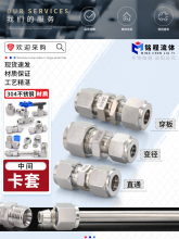 Pg׽KֱӴp^׃ֱͨ 6/8/10/12/14mmܽ^