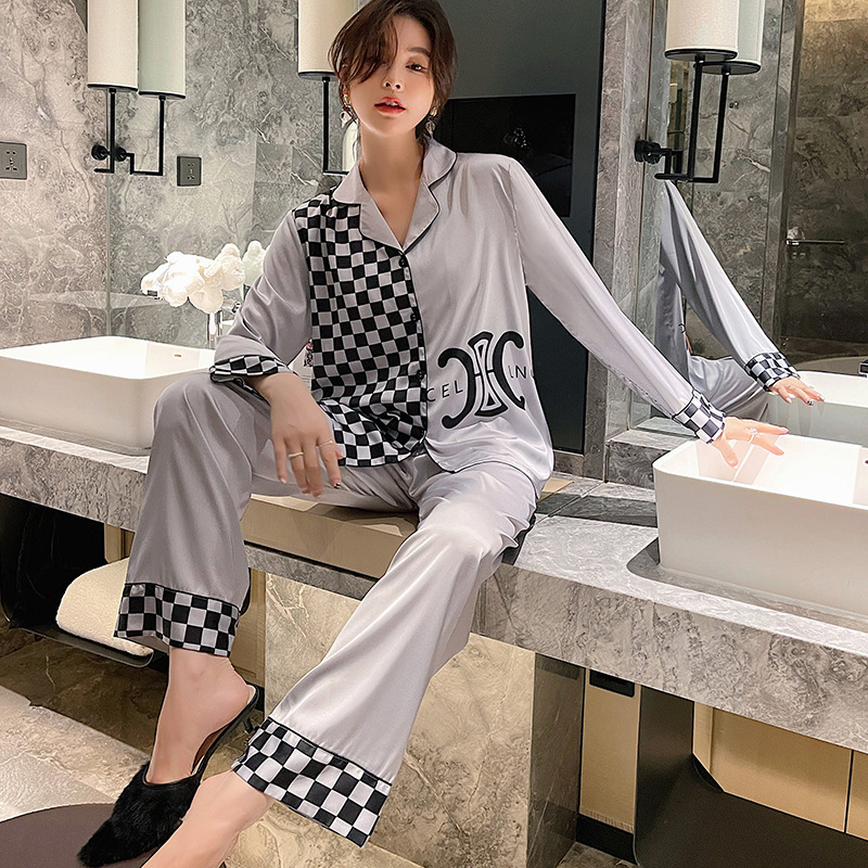 40a4d95edr282ef0fadb2b9af28916