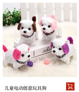 企业微信截图_16148470733492(1)(1)_07