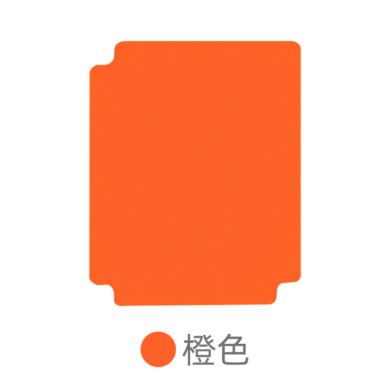 O1CN01E1u7fH250YzBHs1XA_!!4115