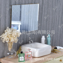 1:12DOLLHOUSE������ ����ԡ�ҼҾ� ��ɫˮ��ϴĘ��ϴ�ֳ�̨