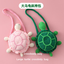 2025�¿�ë���h��������Ʒ�����б�����ͯ�H�ӿ�б���֙C�����l