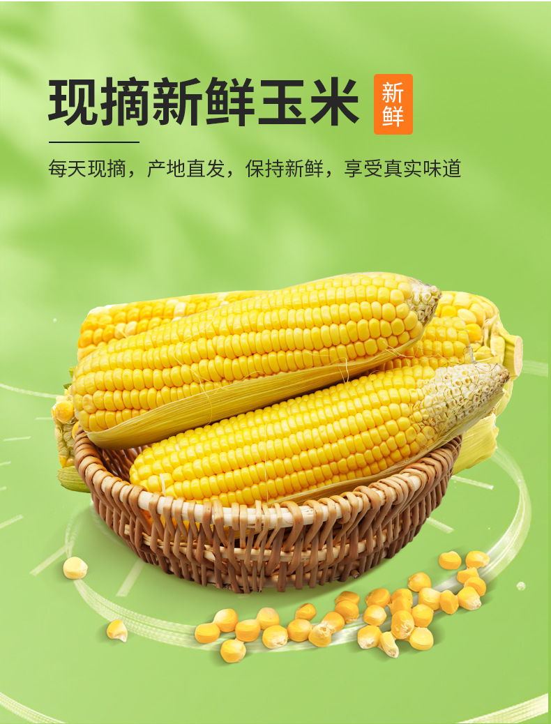 详情_04