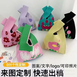 ���ծaǧ����ܛŴ�Ϲ�ᘿ��μ������Ů�ٴ������ͨ�����������