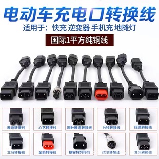 GԴŵϐ̨۬늄܇DQDQͨý^ݔD^