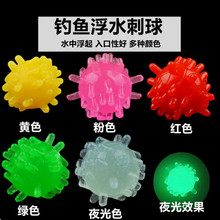 ��~������������ζ������D��ˮ����ζܛ�D·����ˮ���D�~�D