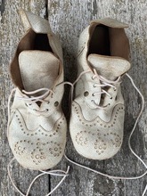 羳¿QW͹ŮʿeЬA^ɫճ͎͑ϵЬ