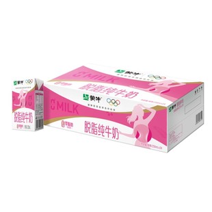 ��&middot;ţÓ֬��ţ������250mL&times;24�� ���ϰ��b�S�C�l