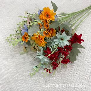 ������ ���滨������ĵ�������Q�羳��Y·���ٻ��Ƶ��b���diy