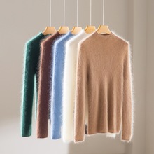 һ�����¿�ِ��ɽ��q��ᘿ������Ůʿ���q����Iɣ�Q�z��������