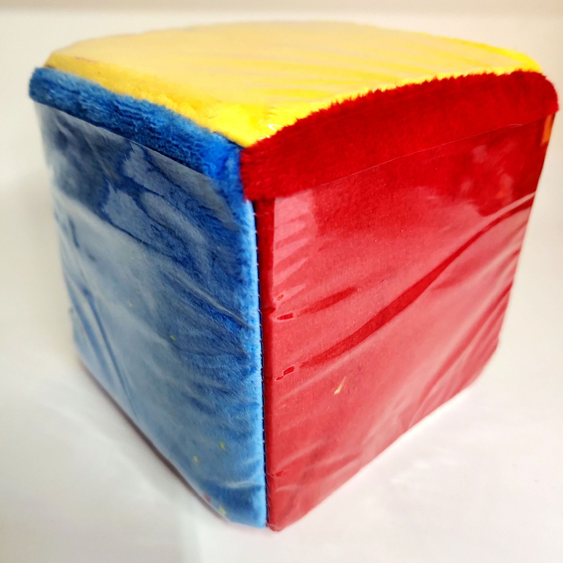 QQ图片20211013141427