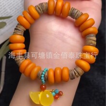 ���l��Ȼ��Ϟ��Ϟ�������Ϟ�����퍺��J�ִ�diy���ƽ������Ϟ