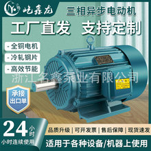 ஐ늄әCYE3-132M380v3KW5.5KW7.5KW~늙COb