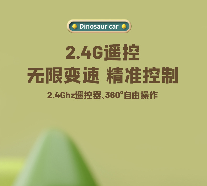 1bb380003783952b12b4a437487e23