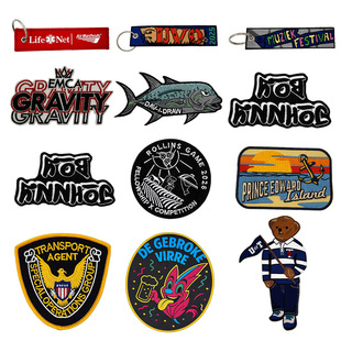 ��X�������b�o�ϻ��²���У�@�@�����ꠘ�У��У��ħ�g�N���l