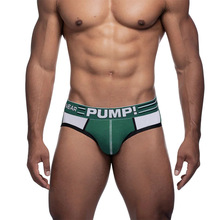 ������ʿ���ǿ�����ƴɫ�����˶�����͸������U͹�������ǿ�MP221