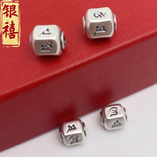 ���y999�͹������������������diy�ֹ���������ִ�����������l