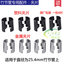 ����t���ϾW�����o늊AƬ�����Ƭ��A�AƬ��ɫ؛�ܿ��۽��يA