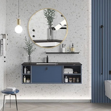 ԡRӴRAJXϽRӻylgRȫRRӼ