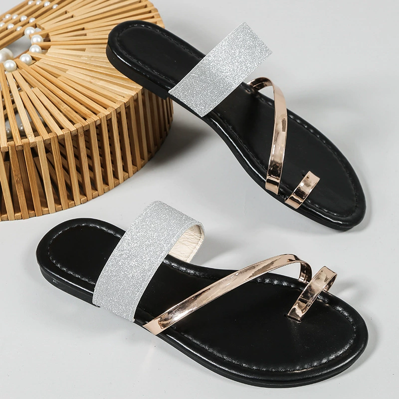(Cross-border trading), summer sandals, slippers, Amazon