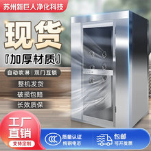 pSòPL҃om܇gLܷԄӸБ؛ͨ