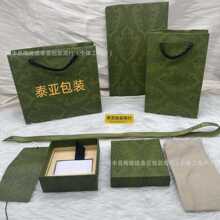 �żҾGɫ���b��G���朽�ָ���C����Ʒ�Y�а��b�S��ֱ�N